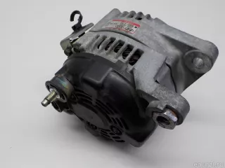 373002G061 Hyundai-Kia Генератор Kia Sorento 3 restailing Арт E40825968, вид 4