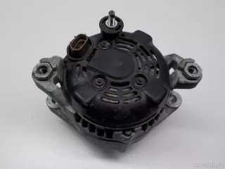 373002G061 Hyundai-Kia Генератор Kia Sorento 3 restailing Арт E40825968, вид 5