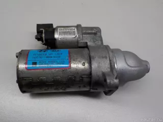 361002G210 Hyundai-Kia Стартер Hyundai Sonata (LF) Арт E40825999, вид 1