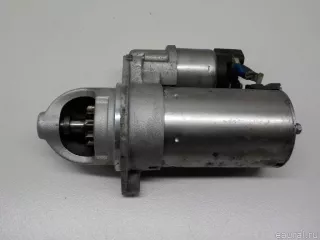 361002G210 Hyundai-Kia Стартер Hyundai Sonata (LF) Арт E40825999, вид 2