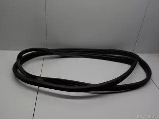 82120D5000 Hyundai-Kia Уплотнитель двери Kia Optima 4 Арт E40827684
