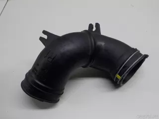 1788236050 Toyota Патрубок воздушного фильтра Toyota Camry XV70 Арт E40832820, вид 1