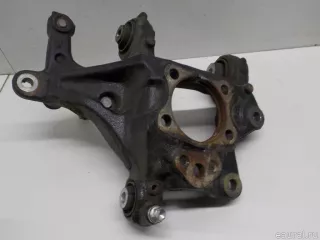 4230433050 Toyota Кулак поворотный задний правый Toyota Camry XV70 Арт E40833153, вид 2