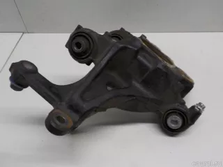 4230433050 Toyota Кулак поворотный задний правый Toyota Camry XV70 Арт E40833153, вид 3