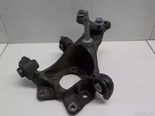 4230433050 Toyota Кулак поворотный задний правый Toyota Camry XV70 Арт E40833153, вид 4
