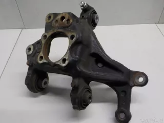 4230433050 Toyota Кулак поворотный задний правый Toyota Camry XV70 Арт E40833153, вид 6