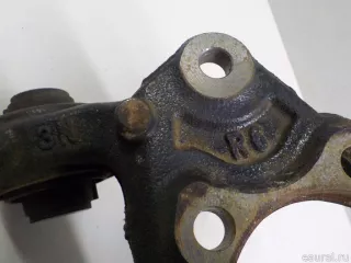 4230433050 Toyota Кулак поворотный задний правый Toyota Camry XV70 Арт E40833153, вид 7