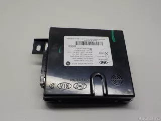 95400H5000 Hyundai-Kia Блок управления центральным замком Hyundai Solaris 2 Арт E40834116, вид 1
