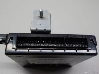 95400H5000 Hyundai-Kia Блок управления центральным замком Hyundai Solaris 2 Арт E40834116, вид 5
