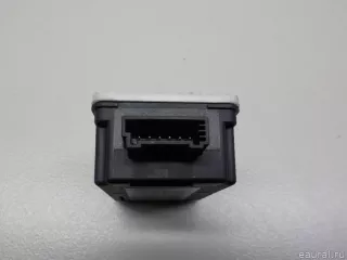 95800C5010 Hyundai-Kia Блок электронный Kia Sorento 3 restailing Арт E40835425, вид 3