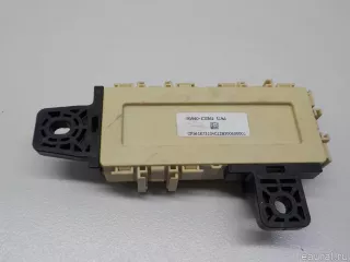 91940C5561 Hyundai-Kia Блок электронный Kia Sorento 3 restailing Арт E40835539, вид 3