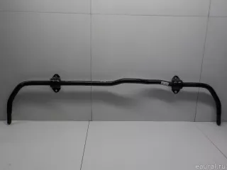 54810C5000 Hyundai-Kia Стабилизатор передний Kia Sorento 3 restailing Арт E40836038, вид 1