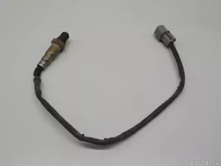 392102B325 Hyundai-Kia Лямбда-зонд Hyundai Solaris 2 Арт E40845237