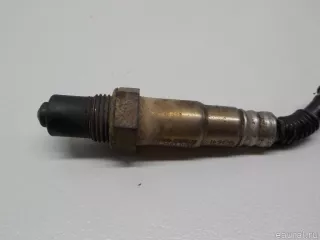 392102B325 Hyundai-Kia Датчик кислородный/Lambdasonde Hyundai i30 PD Арт E40845237, вид 2