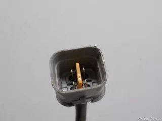 392102B325 Hyundai-Kia Датчик кислородный/Lambdasonde Hyundai i30 PD Арт E40845237, вид 4