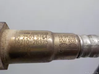 392102B325 Hyundai-Kia Датчик кислородный/Lambdasonde Hyundai i30 PD Арт E40845237, вид 5