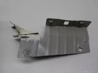 631474111R Renault Кронштейн крепления крыла Renault Kaptur Арт E40871113, вид 1
