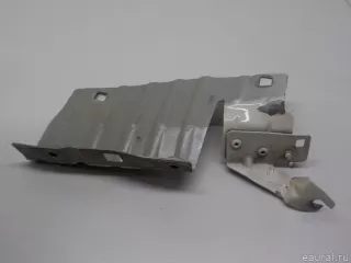 631474111R Renault Кронштейн крепления крыла Renault Kaptur Арт E40871113, вид 2