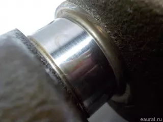 2311003AA1 Hyundai-Kia Коленвал Kia Rio 4 Арт E40872526, вид 7