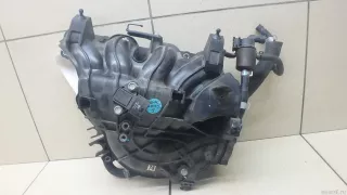 283102B777 Hyundai-Kia Коллектор впускной Kia Seltos Арт E95488737, вид 1