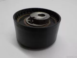 21176100623800 VAZ Натяжитель ремня ГРМ Lada X-RAY Арт E40897043, вид 2