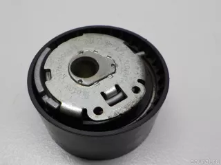 21176100623800 VAZ Натяжитель ремня ГРМ Lada X-RAY Арт E40897043, вид 3
