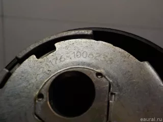 21176100623800 VAZ Натяжитель ремня ГРМ Lada X-RAY Арт E40897043, вид 4