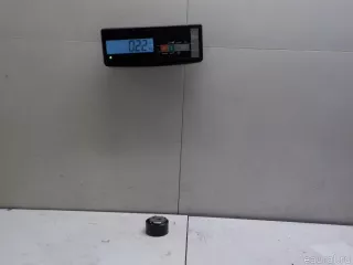 21176100623800 VAZ Натяжитель ремня ГРМ Lada X-RAY Арт E40897043, вид 5