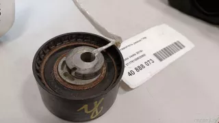 21176100623800 VAZ Натяжитель ремня ГРМ Lada X-RAY Арт E40897043, вид 6
