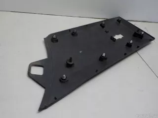 1854493 Ford Накладка заднего крыла правого Ford Transit 4 Арт E40915477, вид 5
