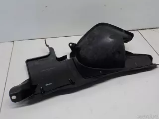 BK31V8311AA Ford Воздуховод радиатора левый Ford Transit 4 Арт E40916339
