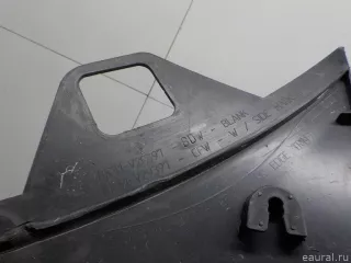 1854496 Ford Накладка заднего крыла левого Ford Transit 4 Арт E40926573, вид 8