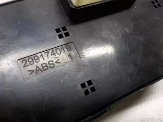 93571H51104X Hyundai-Kia Блок управления стеклоподъемниками Hyundai Solaris 2 Арт E40940829, вид 5