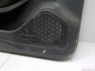 809012746R VAZ Обшивка двери передней левой Lada X-RAY Арт E40942182, вид 5