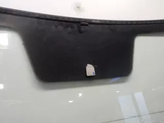 86110H0000 Hyundai-Kia Стекло лобовое (ветровое) Kia Rio 4 Арт E40959149, вид 8