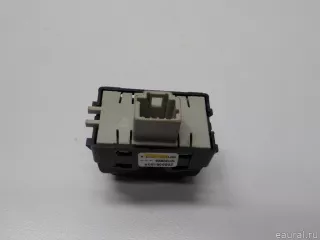 255505150R Renault Кнопка многофункциональная Renault Megane 4 Арт E40960197, вид 2