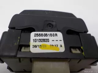 255505150R Renault Кнопка многофункциональная Renault Megane 4 Арт E40960197, вид 4