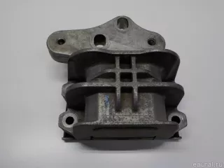 BK217M124AD Ford Опора КПП левая Ford Transit 4 Арт E40965179