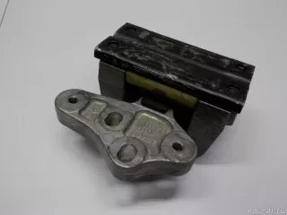 BK217M124AD Ford Опора КПП левая Ford Transit 4 Арт E40965179, вид 2