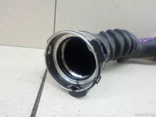 282602U000 Hyundai-Kia Патрубок интеркулера Kia Ceed 3 Арт E95656959, вид 2