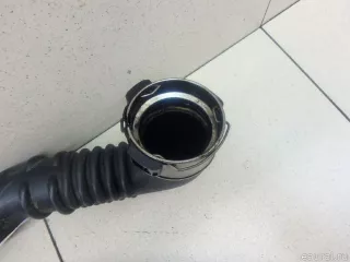 282602U000 Hyundai-Kia Патрубок интеркулера Kia Ceed 3 Арт E95656959, вид 3