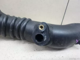 282602U000 Hyundai-Kia Патрубок интеркулера Kia Ceed 3 Арт E95656959, вид 5