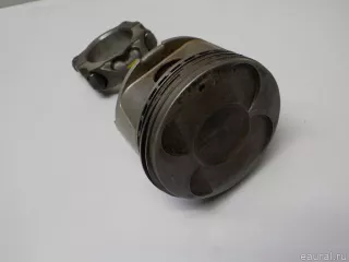  Поршень с шатуном Lifan X50 Арт E41007192, вид 2