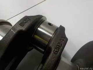  Коленвал Ford Transit 4 Арт E41019800, вид 13