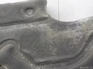 2019277 Ford Шумоизоляция капота Ford Transit 4 Арт E41020488, вид 5