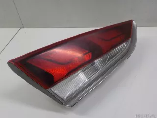 92403C1500 Hyundai-Kia Фонарь задний внутренний левый Hyundai Sonata (LF) Арт E41028885, вид 2
