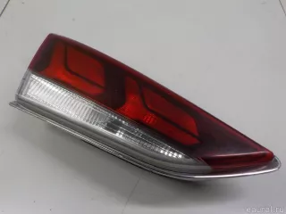 92403C1500 Hyundai-Kia Фонарь задний внутренний левый Hyundai Sonata (LF) Арт E41028885, вид 3