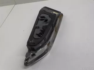 92403C1500 Hyundai-Kia Фонарь задний внутренний левый Hyundai Sonata (LF) Арт E41028885, вид 5