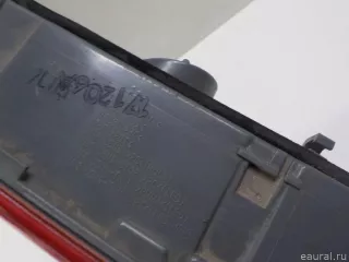 92403C1500 Hyundai-Kia Фонарь задний внутренний левый Hyundai Sonata (LF) Арт E41028885, вид 9