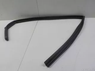 83540C1000 Hyundai-Kia Уплотнитель стекла двери Hyundai Sonata (LF) Арт E41029818, вид 1